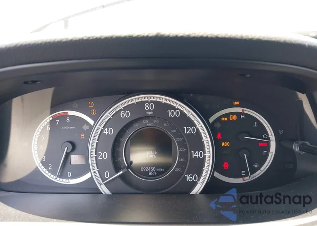 1HGCR3F95DA007828: 42708425