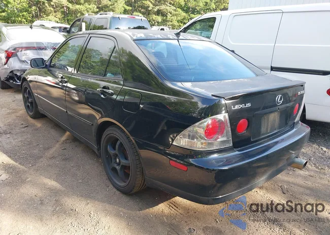 JTHBD192220058734: 42708426