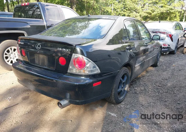 JTHBD192220058734: 42708426