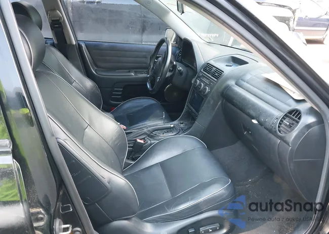 JTHBD192220058734: 42708426