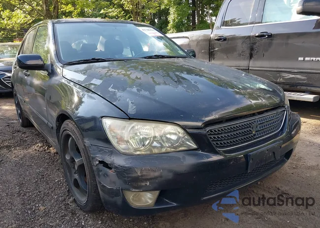 JTHBD192220058734: 42708426