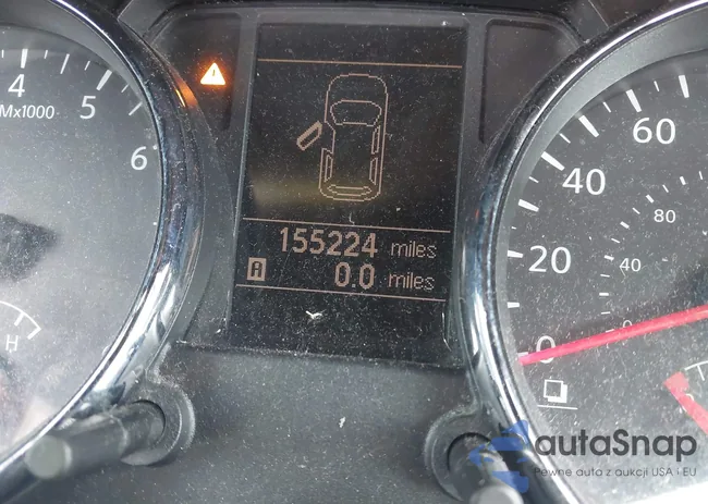 JN8AS5MT9CW261259: 42708430