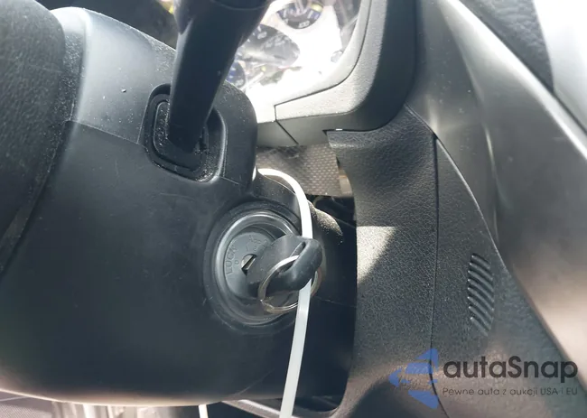 JF2SHABC2BH782984: 42708433