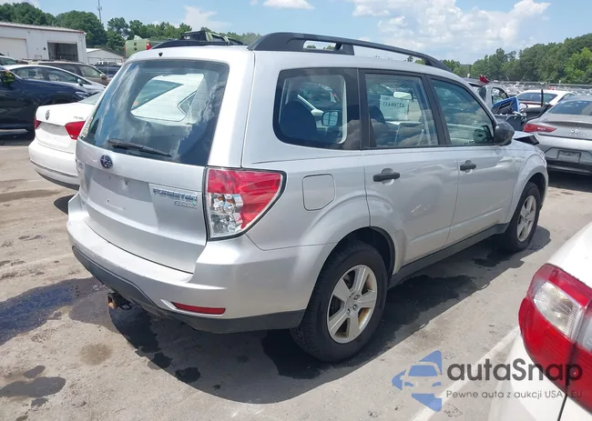 JF2SHABC2BH782984: 42708433