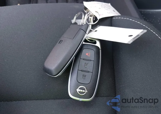 5N1BT3AB0RC690227: 42708439