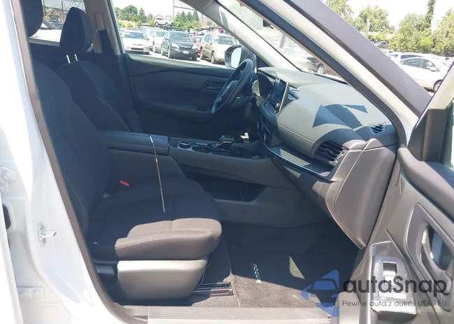 5N1BT3AB0RC690227: 42708439