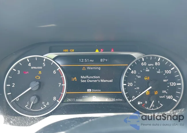 5N1BT3AB0RC690227: 42708439