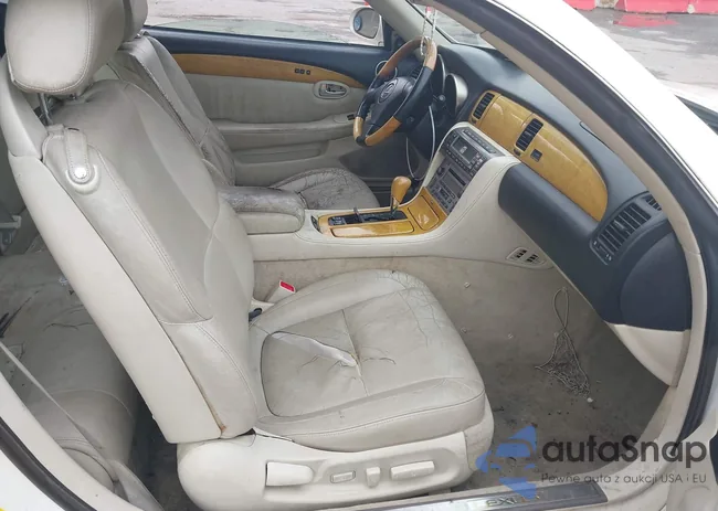 JTHFN48Y340050845: 42708440