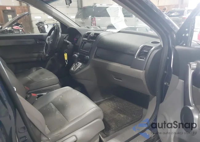 5J6RE48739L002378: 42708444