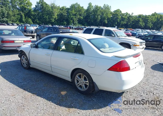 1HGCM56716A071165: 42708446