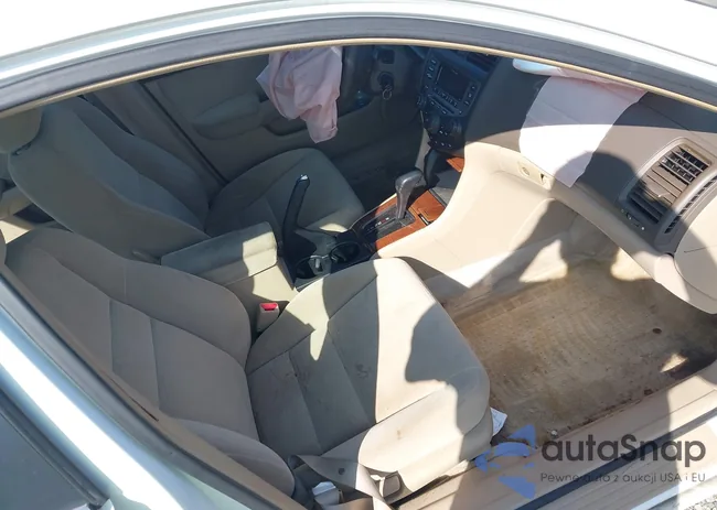 1HGCM56716A071165: 42708446