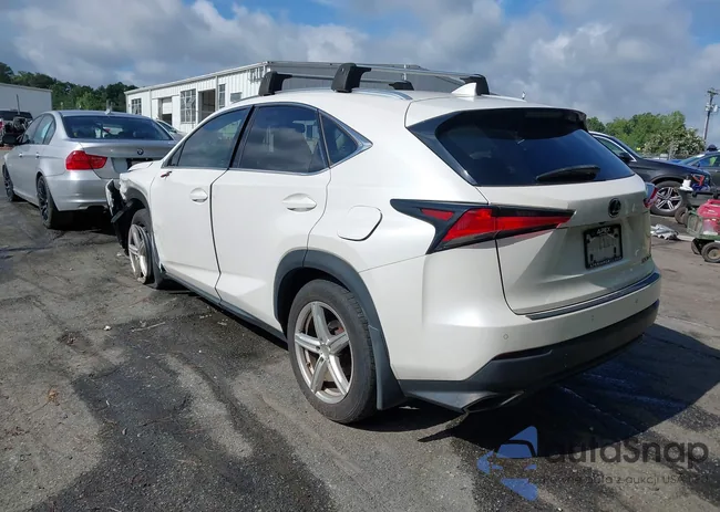 JTJBARBZ3K2189608: 42708448