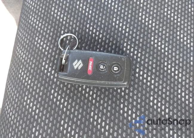 JS2YB417X85103446: 42708449