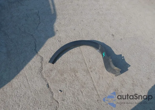 JS2YB417X85103446: 42708449