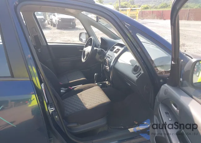 JS2YB417X85103446: 42708449