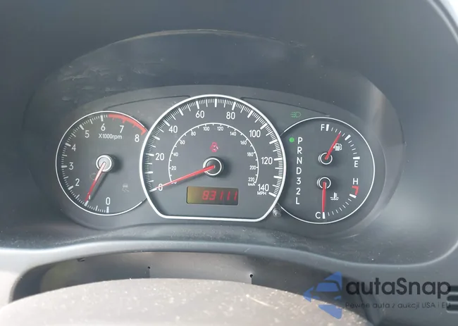 JS2YB417X85103446: 42708449