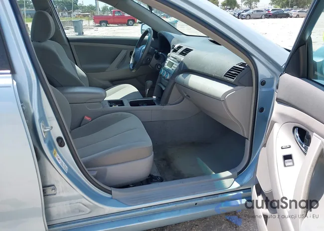 4T1BE46K39U846604: 42708458