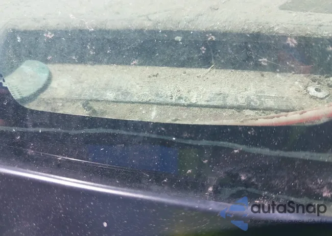 2GCEK19R9W1114583: 42708464