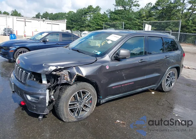 1C4RJFLG9KC610318: 42708465