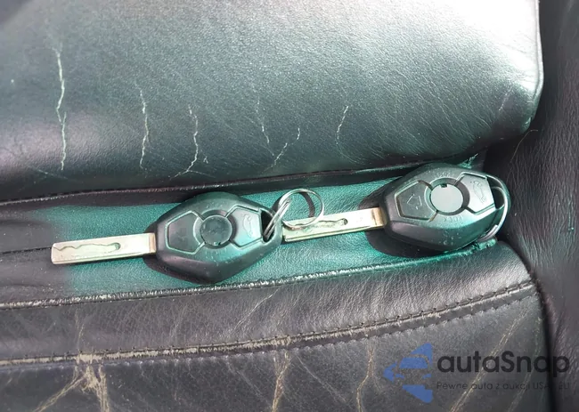 WBABW53415PL51563: 42708468