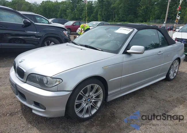 WBABW53415PL51563: 42708468