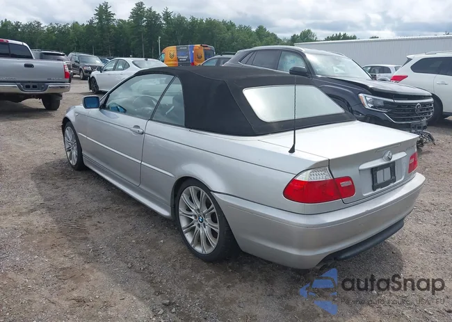 WBABW53415PL51563: 42708468