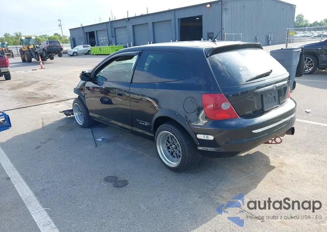 SHHEP33593U402243: 42708469