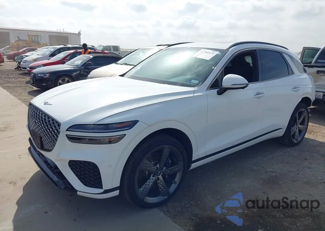 5NMMCDTC9RH015728: 42708471