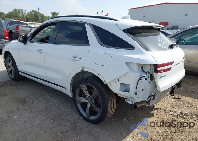 5NMMCDTC9RH015728: 42708471