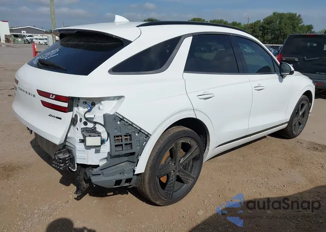 5NMMCDTC9RH015728: 42708471