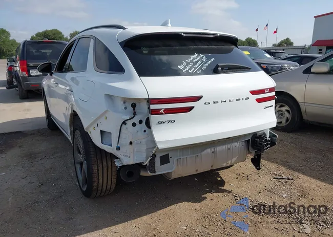 5NMMCDTC9RH015728: 42708471