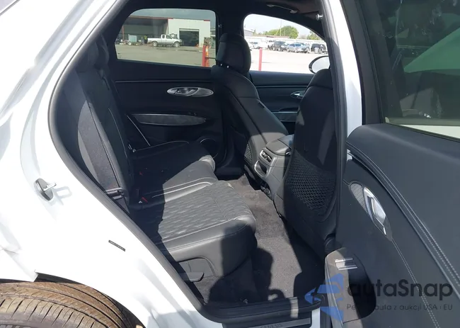 5NMMCDTC9RH015728: 42708471