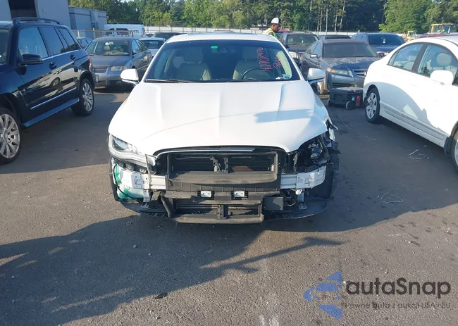 3LN6L5E96JR610584: 42708476