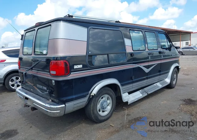 2B6HB21Y2RK173287: 42708475