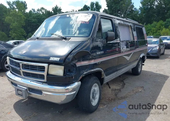 2B6HB21Y2RK173287: 42708475