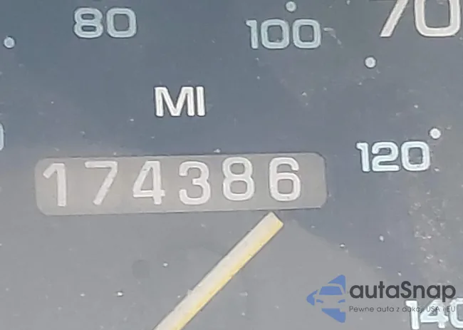 2B6HB21Y2RK173287: 42708475