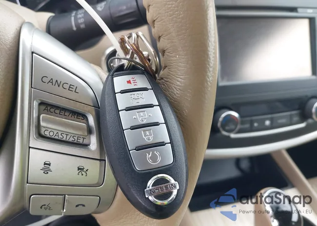 1N4AL3AP0HC210932: 42708488