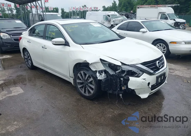 1N4AL3AP0HC210932: 42708488