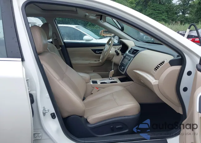 1N4AL3AP0HC210932: 42708488