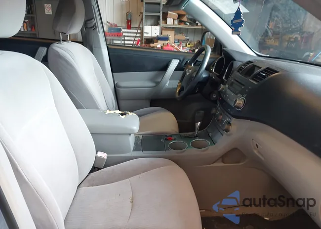 JTEES41A882032785: 42708493