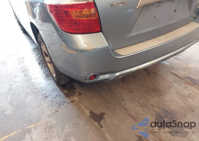 JTEES41A882032785: 42708493