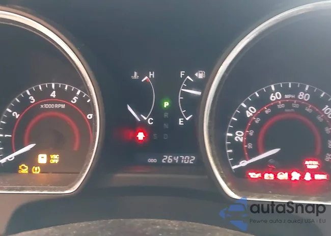 JTEES41A882032785: 42708493