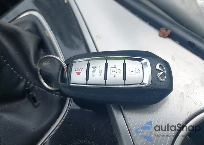 JN1EV7AP6LM205687: 42708495