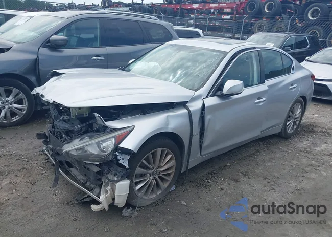 JN1EV7AP6LM205687: 42708495