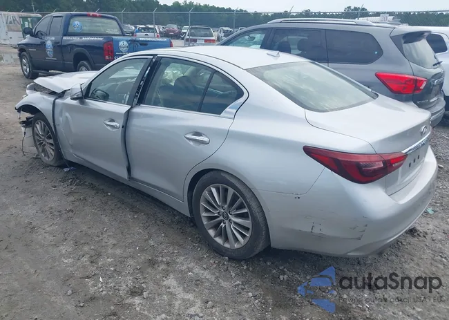 JN1EV7AP6LM205687: 42708495