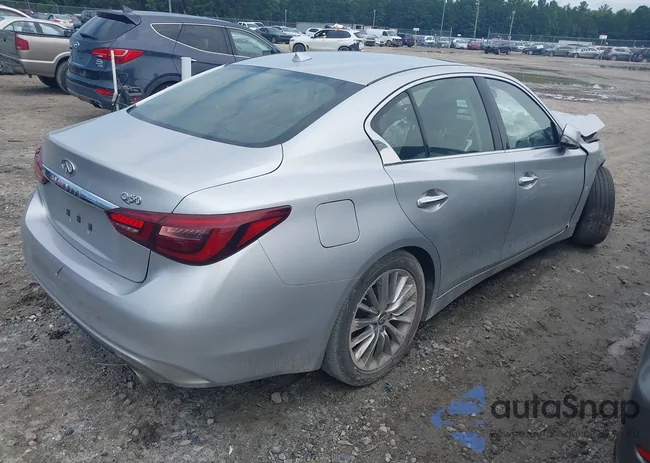 JN1EV7AP6LM205687: 42708495