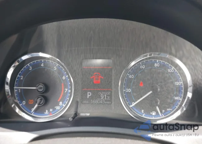 2T1BURHE0HC941421: 42708499