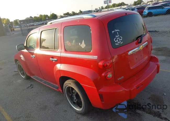 3GNDA23P36S679225: 42708501