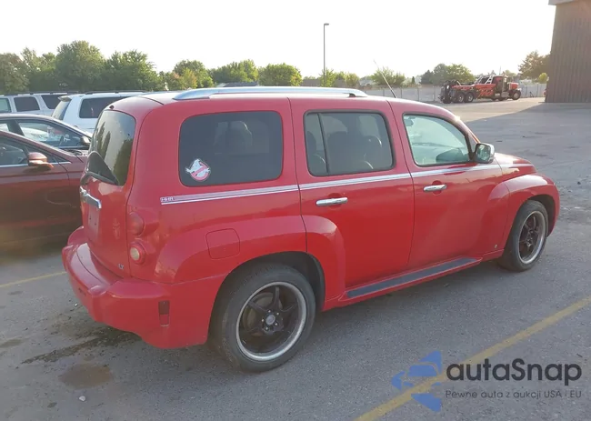 3GNDA23P36S679225: 42708501