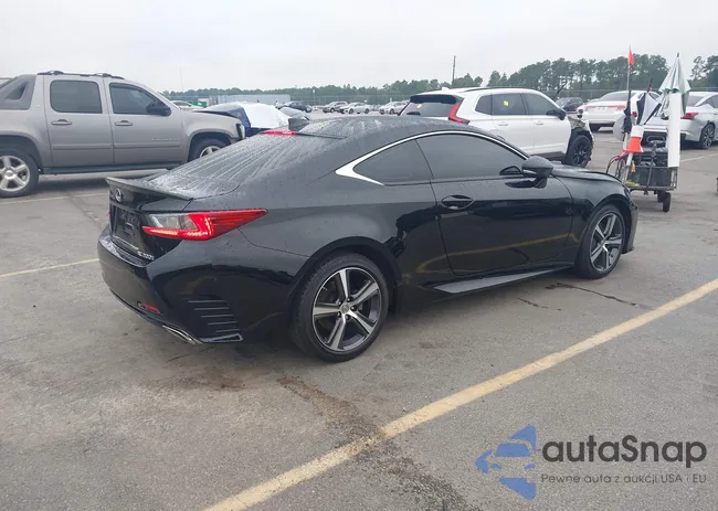 JTHHA5BCXH5006292: 42708503